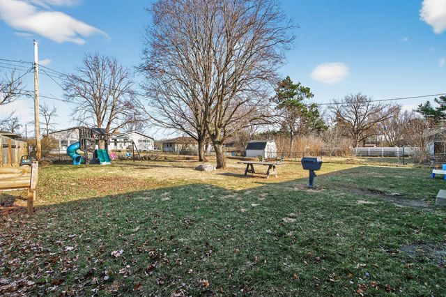 11601 Eldorado Street NW, Coon Rapids, MN 55433