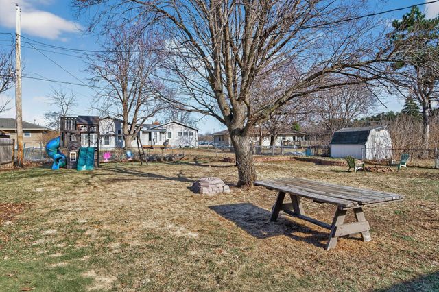 11601 Eldorado Street NW, Coon Rapids, MN 55433