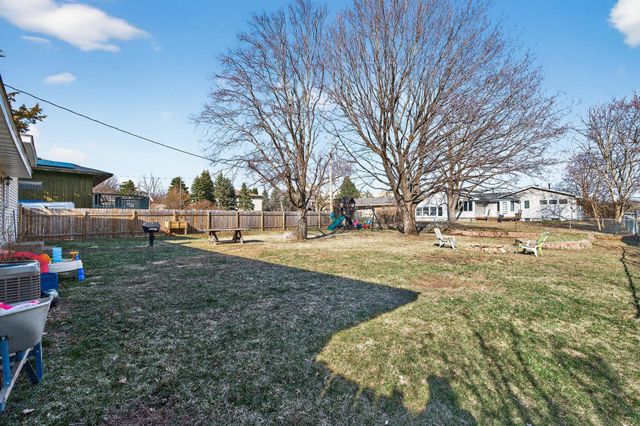 11601 Eldorado Street NW, Coon Rapids, MN 55433