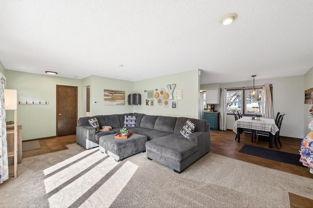 11601 Eldorado Street NW, Coon Rapids, MN 55433