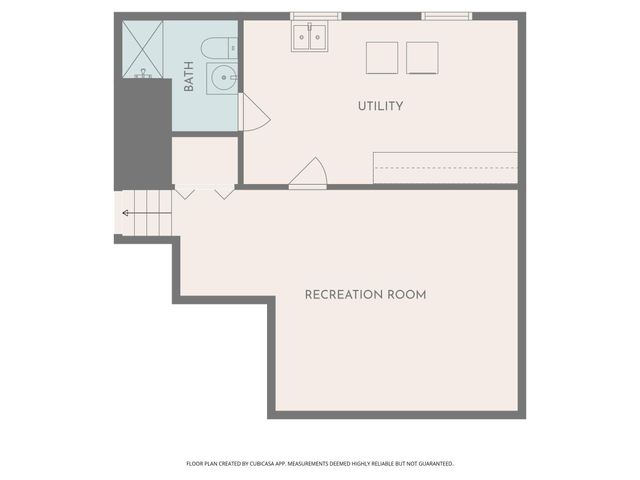 11601 Eldorado Street NW, Coon Rapids, MN 55433