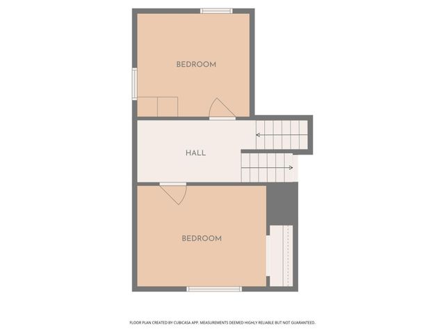 11601 Eldorado Street NW, Coon Rapids, MN 55433