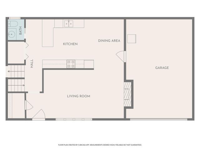 11601 Eldorado Street NW, Coon Rapids, MN 55433