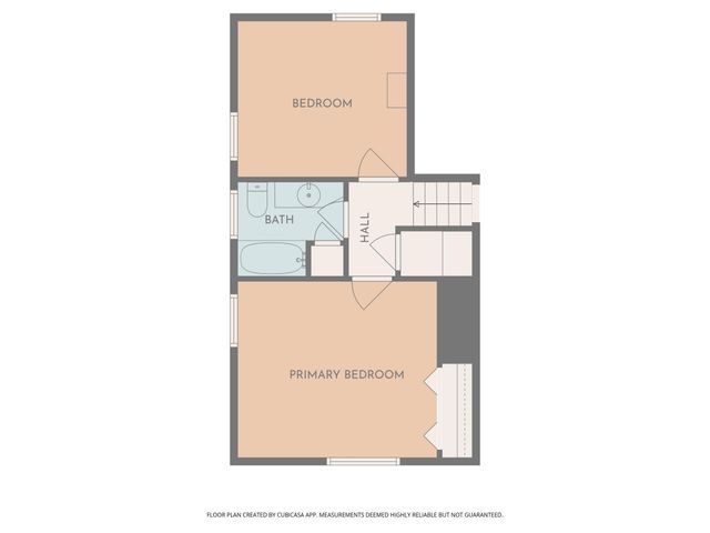 11601 Eldorado Street NW, Coon Rapids, MN 55433