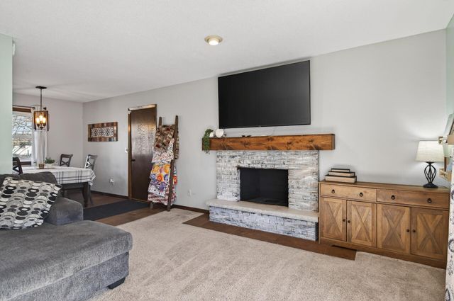 11601 Eldorado Street NW, Coon Rapids, MN 55433