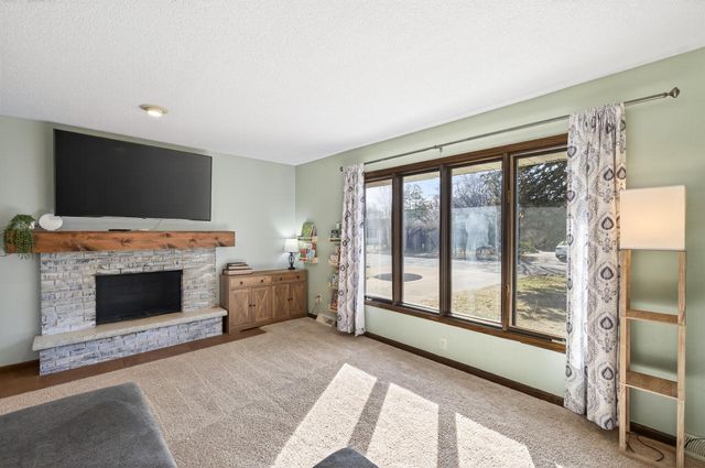 11601 Eldorado Street NW, Coon Rapids, MN 55433