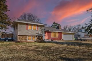 11601 Eldorado Street NW, Coon Rapids, MN 55433