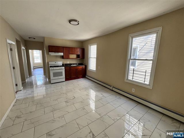 88-90 6th Street, Paterson, NJ 07522