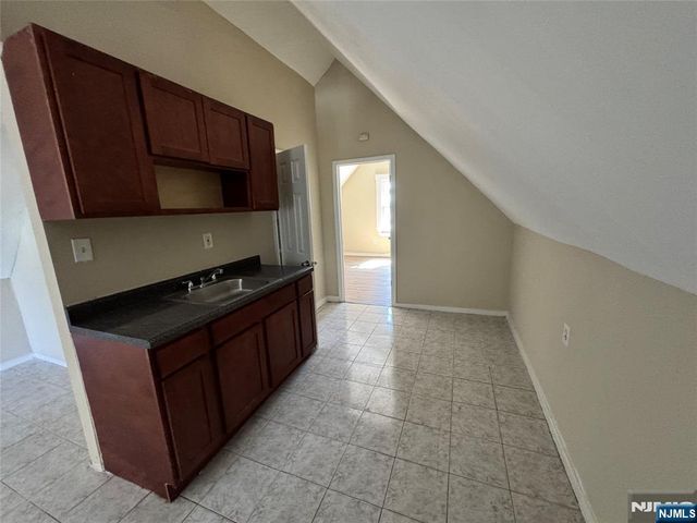 88-90 6th Street, Paterson, NJ 07522