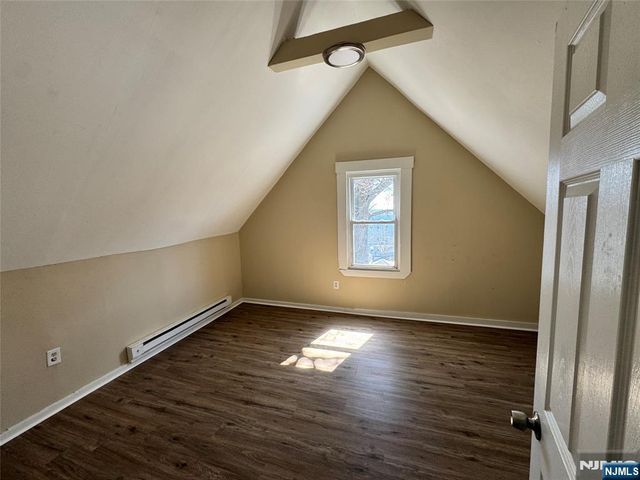 88-90 6th Street, Paterson, NJ 07522