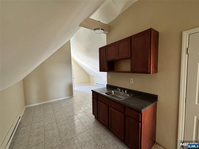 88-90 6th Street, Paterson, NJ 07522