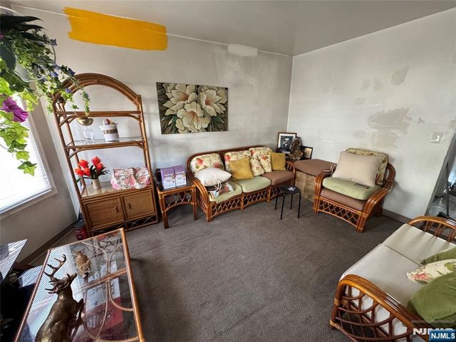 88-90 6th Street, Paterson, NJ 07522