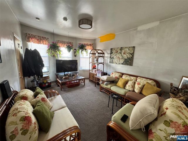 88-90 6th Street, Paterson, NJ 07522