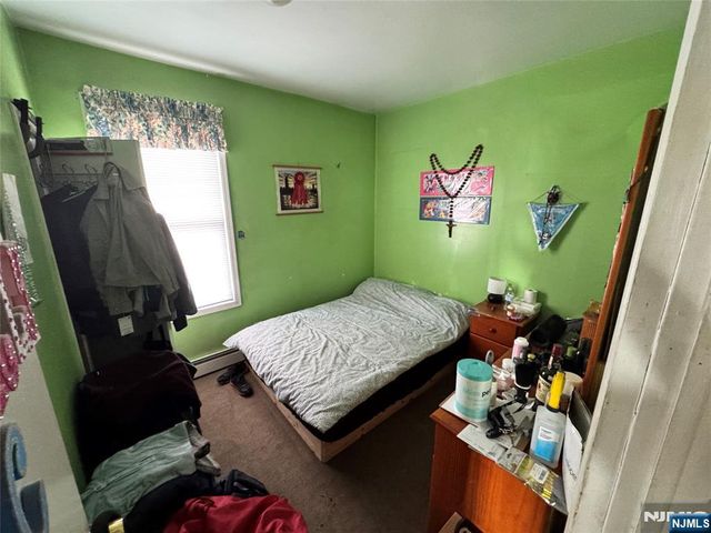 88-90 6th Street, Paterson, NJ 07522
