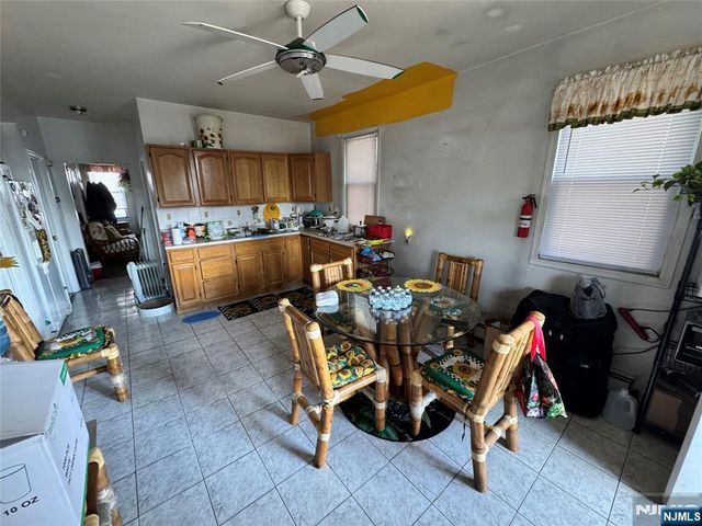 88-90 6th Street, Paterson, NJ 07522