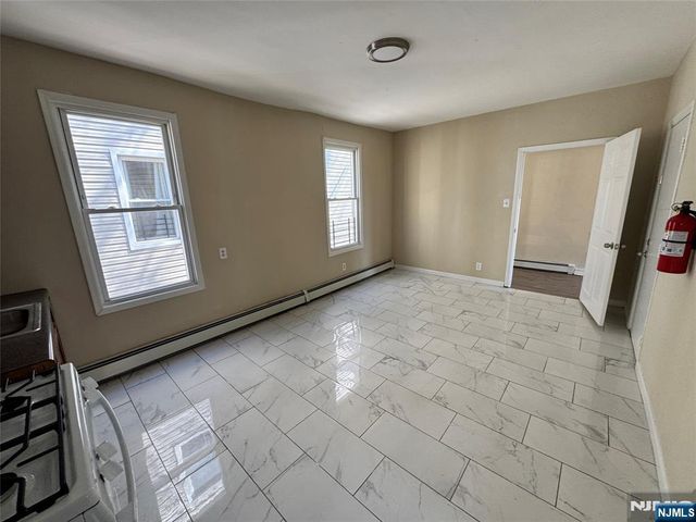 88-90 6th Street, Paterson, NJ 07522