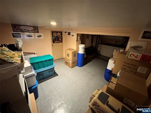 88-90 6th Street, Paterson, NJ 07522