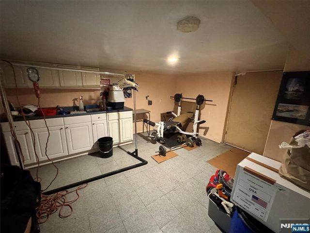 88-90 6th Street, Paterson, NJ 07522