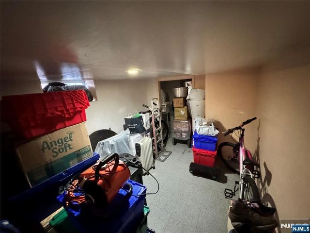 88-90 6th Street, Paterson, NJ 07522