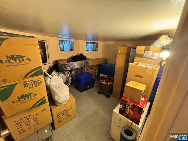 88-90 6th Street, Paterson, NJ 07522