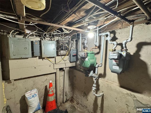 88-90 6th Street, Paterson, NJ 07522