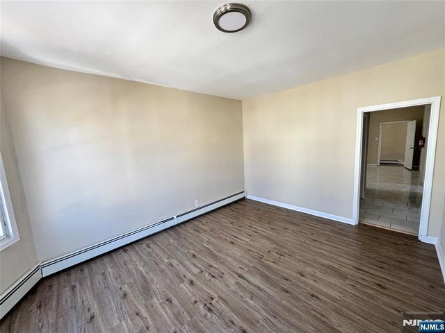 88-90 6th Street, Paterson, NJ 07522