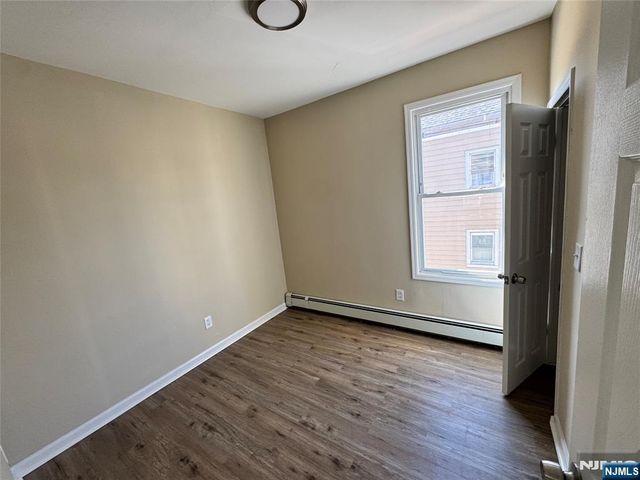 88-90 6th Street, Paterson, NJ 07522