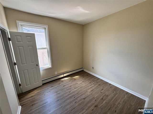 88-90 6th Street, Paterson, NJ 07522