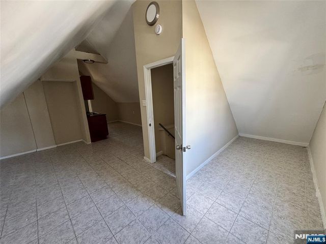88-90 6th Street, Paterson, NJ 07522