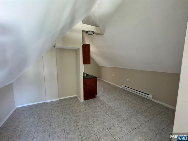 88-90 6th Street, Paterson, NJ 07522