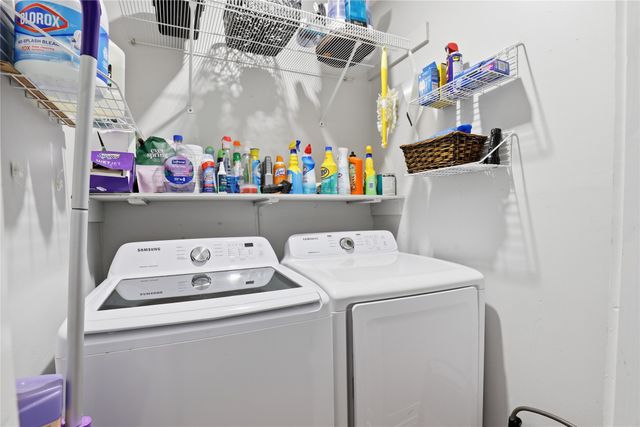 4121 Pershing Avenue, Fort Worth, TX 76107