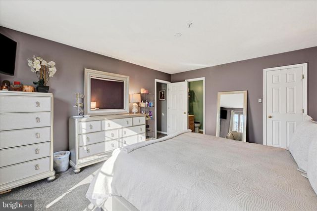 7685 GLADSTONE RD #6, Windsor Mill, MD 21244