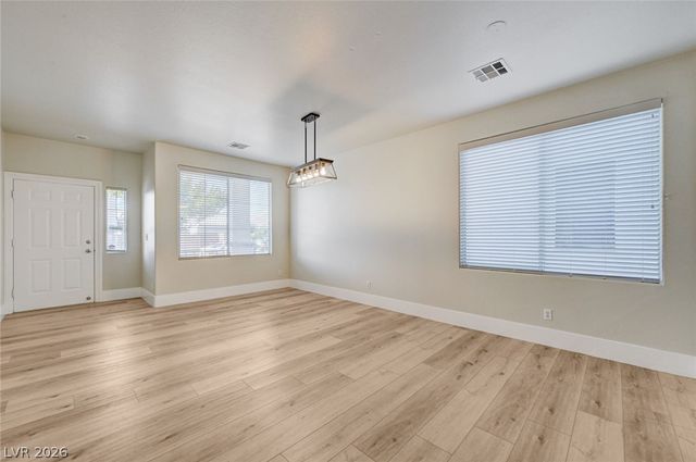 6281 Allspice Court, Las Vegas, NV 89142
