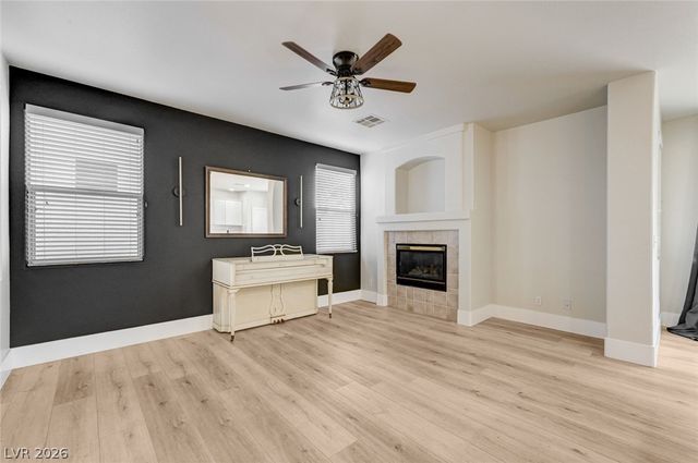 6281 Allspice Court, Las Vegas, NV 89142
