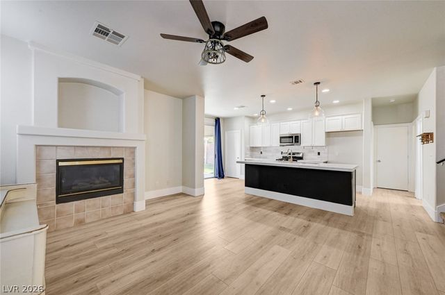 6281 Allspice Court, Las Vegas, NV 89142
