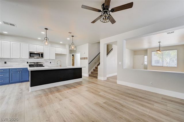 6281 Allspice Court, Las Vegas, NV 89142