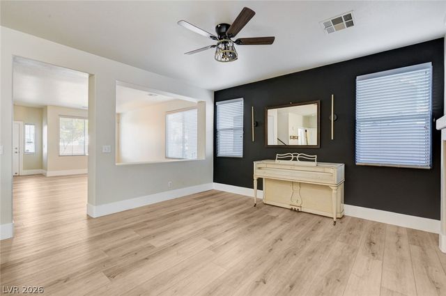 6281 Allspice Court, Las Vegas, NV 89142