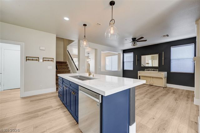 6281 Allspice Court, Las Vegas, NV 89142