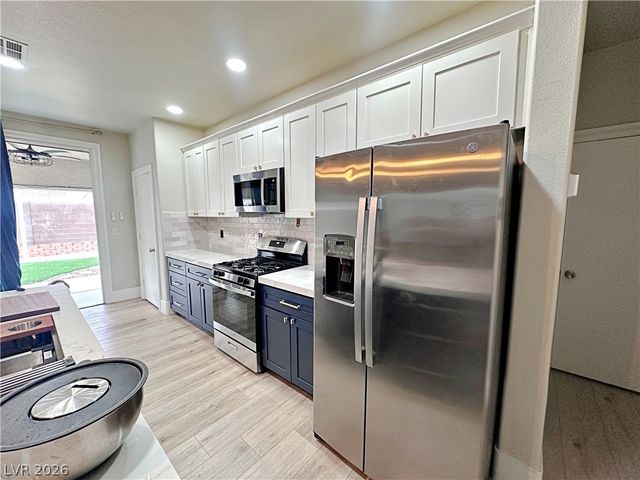 6281 Allspice Court, Las Vegas, NV 89142