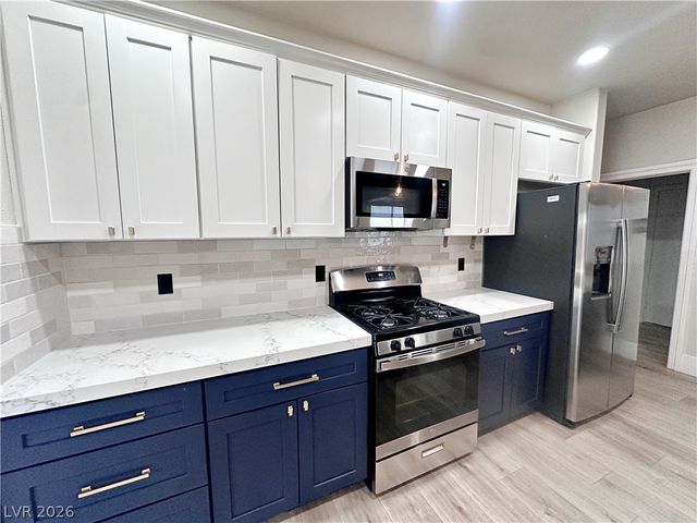 6281 Allspice Court, Las Vegas, NV 89142