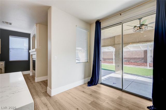 6281 Allspice Court, Las Vegas, NV 89142