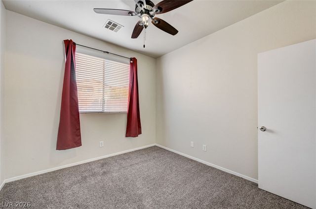 6281 Allspice Court, Las Vegas, NV 89142