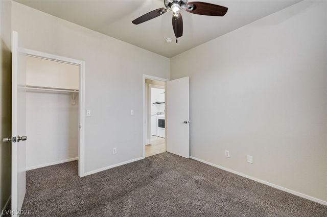 6281 Allspice Court, Las Vegas, NV 89142