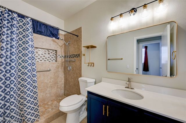 6281 Allspice Court, Las Vegas, NV 89142
