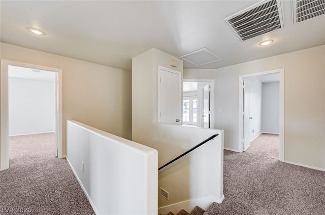 6281 Allspice Court, Las Vegas, NV 89142