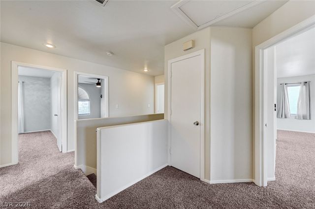 6281 Allspice Court, Las Vegas, NV 89142