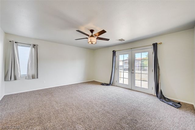 6281 Allspice Court, Las Vegas, NV 89142