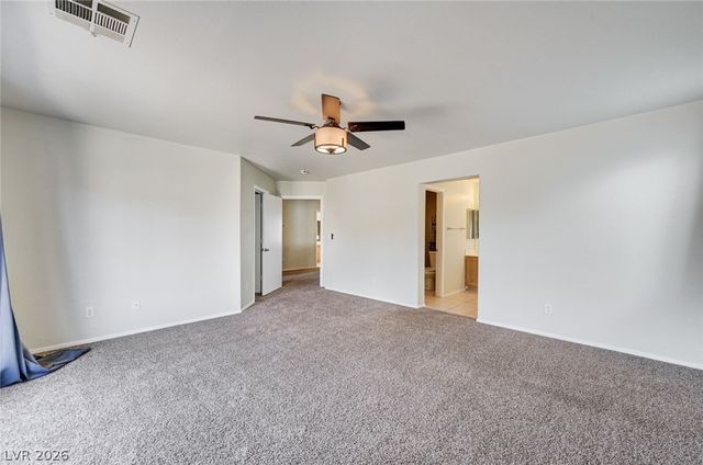 6281 Allspice Court, Las Vegas, NV 89142