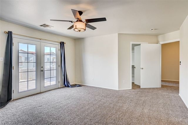 6281 Allspice Court, Las Vegas, NV 89142