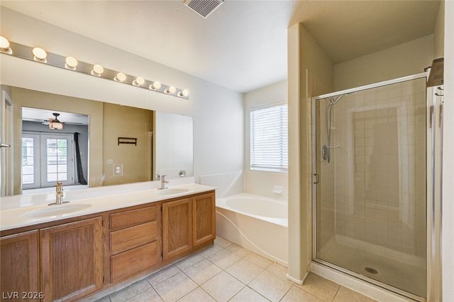 6281 Allspice Court, Las Vegas, NV 89142